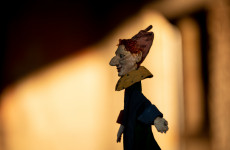 puppentheater 1769