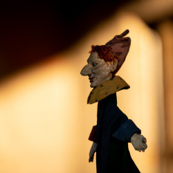 puppentheater 1769 puppentheater 1769