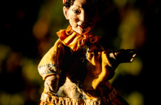 puppentheater 1773