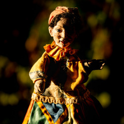 puppentheater 1773 puppentheater 1773