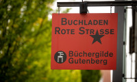 buchladen rote strasse goe 2291