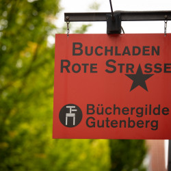 buchladen rote strasse goe 2291