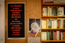 buchladen rote strasse goe 2297