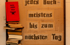 buchladen rote strasse goe 2303