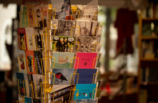 buchladen rote strasse goe 2313