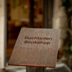 buchladen rote strasse goe 2316 buchladen rote strasse goe 2316