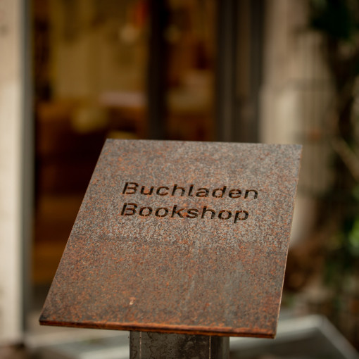 buchladen rote strasse goe 2316