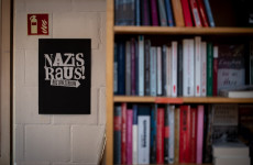 buchladen rote strasse goe 2342