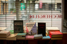 buchladen rote strasse goe 2354