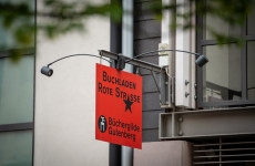 buchladen rote strasse goe 2359