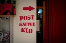 buchladen rote strasse goe 2363