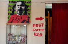 buchladen rote strasse goe 2365