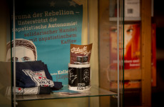 buchladen rote strasse goe 2380