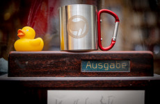 buchladen rote strasse goe 2456
