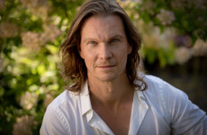 uli scherbel 1051