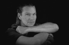 uli scherbel 1244