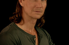 uli scherbel 1257