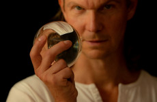 uli scherbel 1294