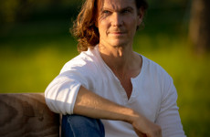 uli scherbel 1420