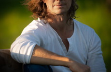 uli scherbel 1424