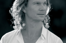 uli scherbel 1520 2