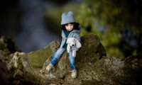 Arietty Levinscher Park 3717