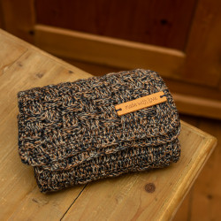diy crochet 5655 diy crochet 5655