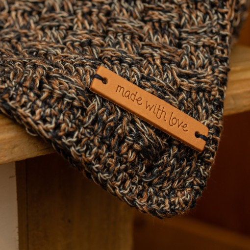diy crochet 5658 diy crochet 5658