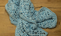 diy crochet 5823