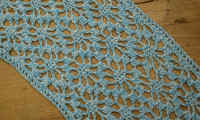 diy crochet 5825