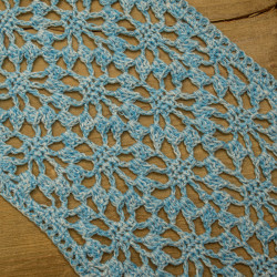 diy crochet 5825 diy crochet 5825