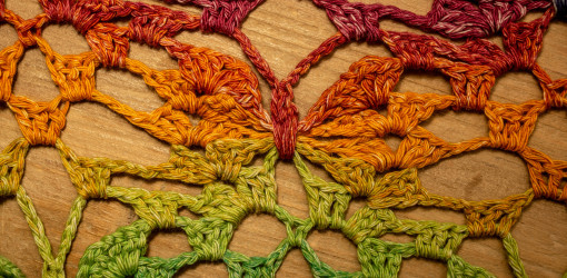 diy crochet 5839 diy crochet 5839