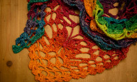 diy crochet 5845