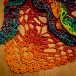 diy crochet 5845 diy crochet 5845