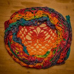 diy crochet 5851