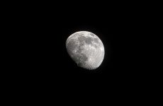 mond 4382
