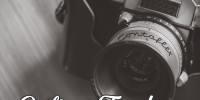 fotokurs