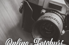 fotokurs