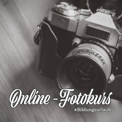 fotokurs fotokurs