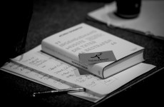 gedenken an die opfer des holocaust goettingen 3445