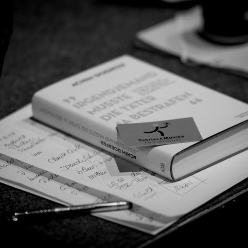 gedenken an die opfer des holocaust goettingen 3445 gedenken an die opfer des holocaust goettingen 3445