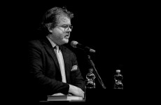 gedenken an die opfer des holocaust goettingen 3517