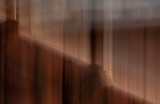 ICM Foto Schornstein
