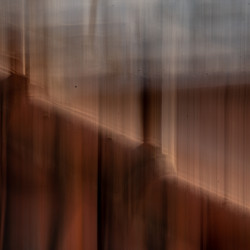 ICM Foto Schornstein ICM Foto Schornstein