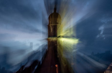 icm 5195
