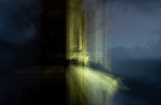 icm St. Jacobi