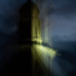icm St. Jacobi icm St. Jacobi
