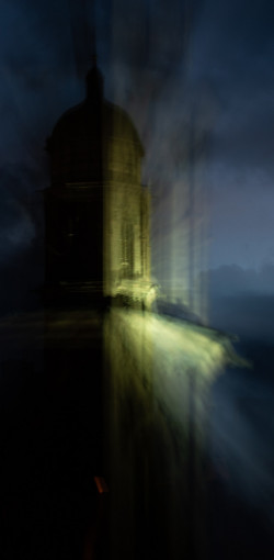 icm St. Jacobi icm St. Jacobi