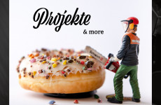 projekte