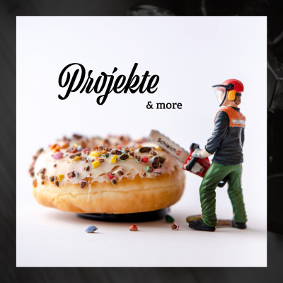 projekte projekte